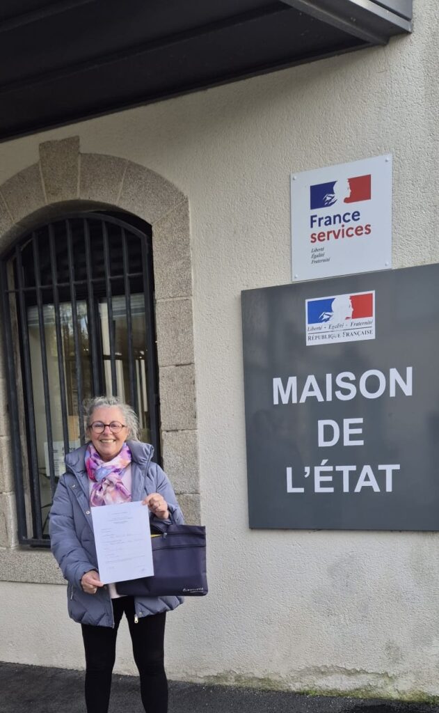 c52382a0-cdcd-4ff1-98f9-5da43c849322