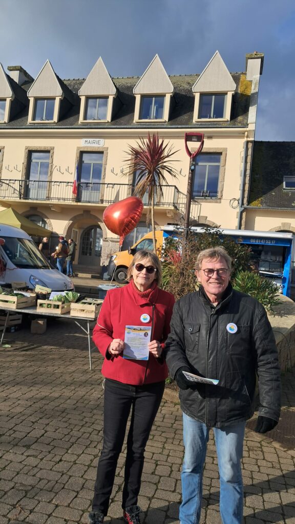 e3b2cfd3-62eb-45f8-963b-97ee7a09c572